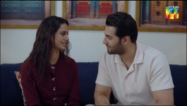 Hadd - Episode 30 - 22nd April 2026
